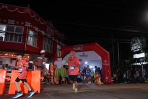 BIB: 
                            <button type="button" onclick="openModal(26232689)" class="btn btn-primary btn-sm float-right btn-popup" data-toggle="modal" data-target=".modal-high-quality">
                        <i class="fas fa-shopping-cart"></i> Add to Cart
                    </button>
                                            <button type="button" onclick="isThisMe(26232689, true)" class="btn btn-success btn-sm float-right btn-popup btn-isme hidden" data-toggle="tooltip" data-placement="bottom" title="นี่คือรูปของคุณใช่ไหม คลิกที่นี่เพื่อเอาเข้าอัลบั้ม">
                        <i class="fas fa-plus"></i> Add to album
                    </button>
                    <button type="button" onclick="isThisMe(26232689, false)" class="btn btn-warning btn-sm float-right btn-popup btn-isnotme hidden">
                        <i class="fas fa-ban"></i> Remove from album
                    </button>